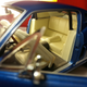 Illustration for article titled 1967 Shelby Mustang Cobra GT 500: A Die-cast Review
